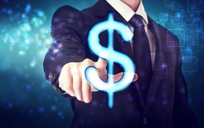 3月核心CPI明显回升 宏观政策有望加快落地 3月核心CPI明显回升 宏观政策有望加快落地