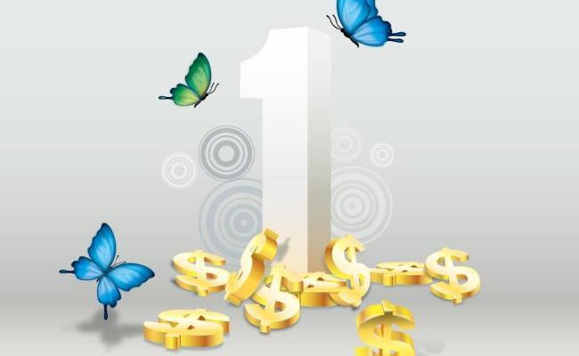 美联储纪要平淡 黄金拉升再闯2000关口