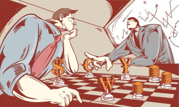 美联储会议纪要：加息步伐可能比上轮周期更快