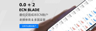 外汇交易平台 外汇交易平台